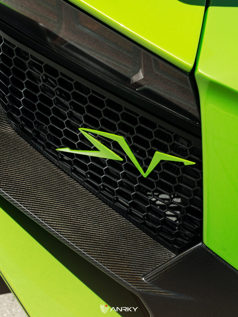 anrky-wheels—lamborghini-aventador-sv-roadster—an20-seriestwo_54809742279_o