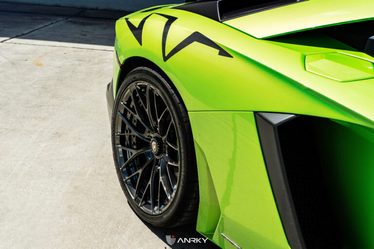 anrky-wheels—lamborghini-aventador-sv-roadster—an20-seriestwo_54809740013_o