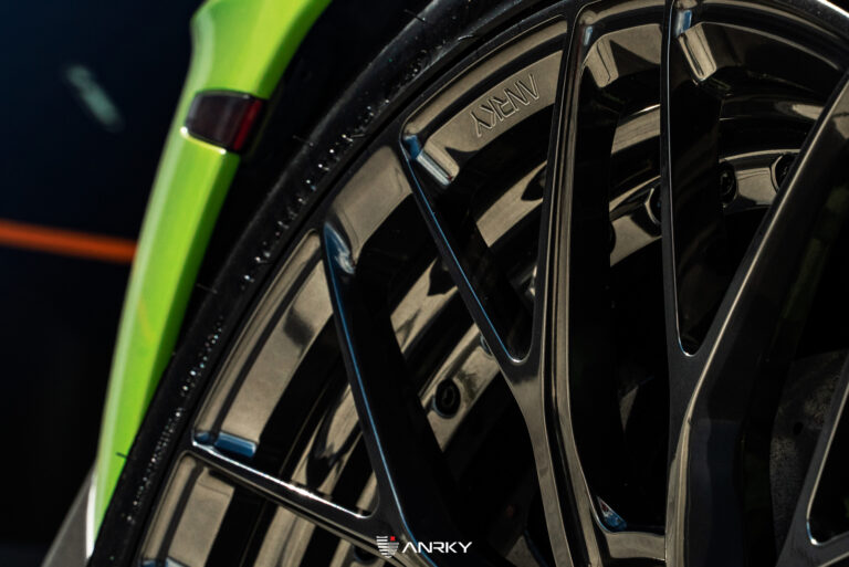 anrky-wheels—lamborghini-aventador-sv-roadster—an20-seriestwo_54809739933_o