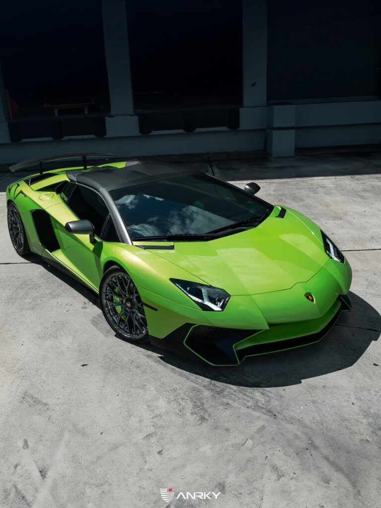 anrky-wheels—lamborghini-aventador-sv-roadster—an20-seriestwo_54809739888_o