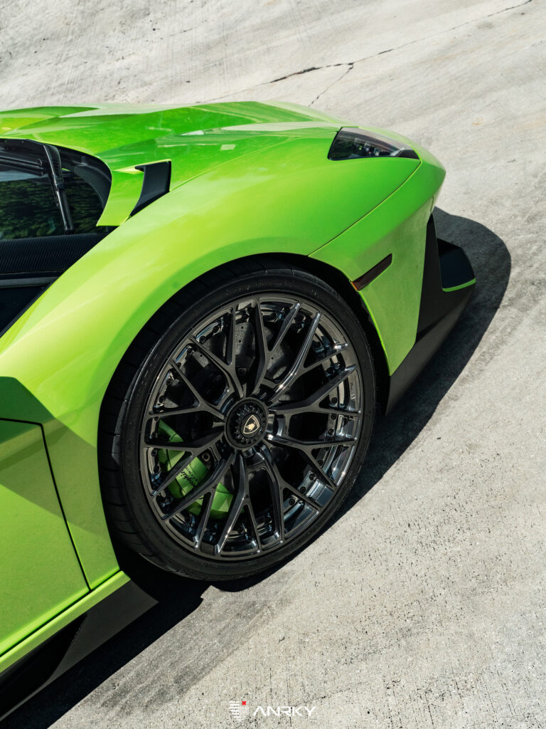 anrky-wheels—lamborghini-aventador-sv-roadster—an20-seriestwo_54809739873_o