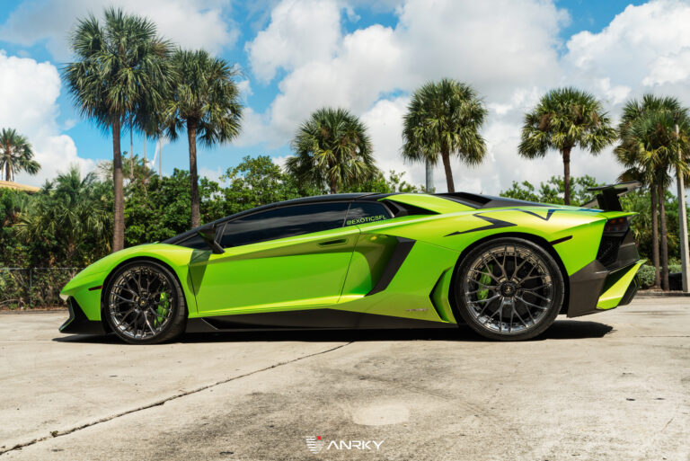 anrky-wheels—lamborghini-aventador-sv-roadster—an20-seriestwo_54809739753_o