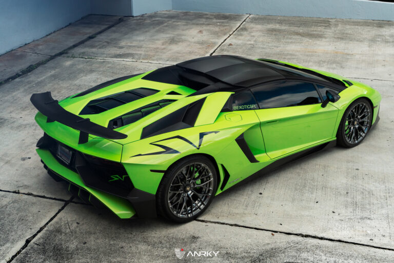 anrky-wheels—lamborghini-aventador-sv-roadster—an20-seriestwo_54809739823_o