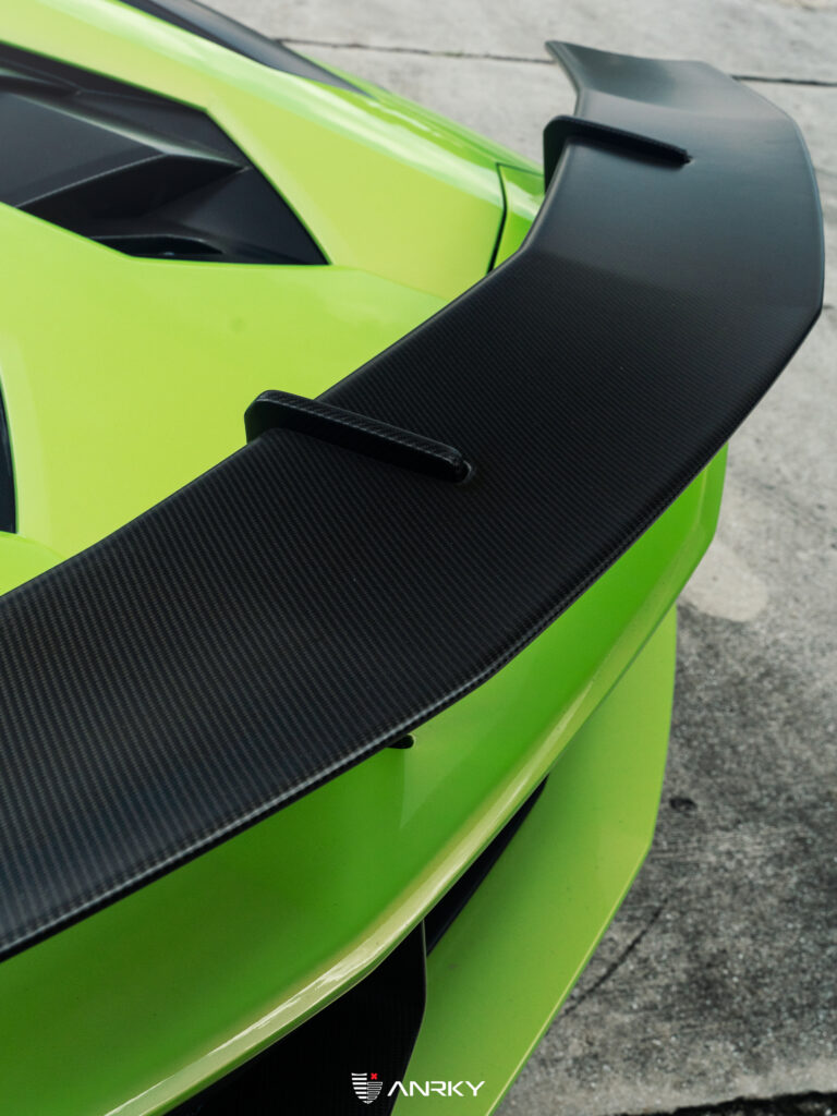 anrky-wheels—lamborghini-aventador-sv-roadster—an20-seriestwo_54809739728_o
