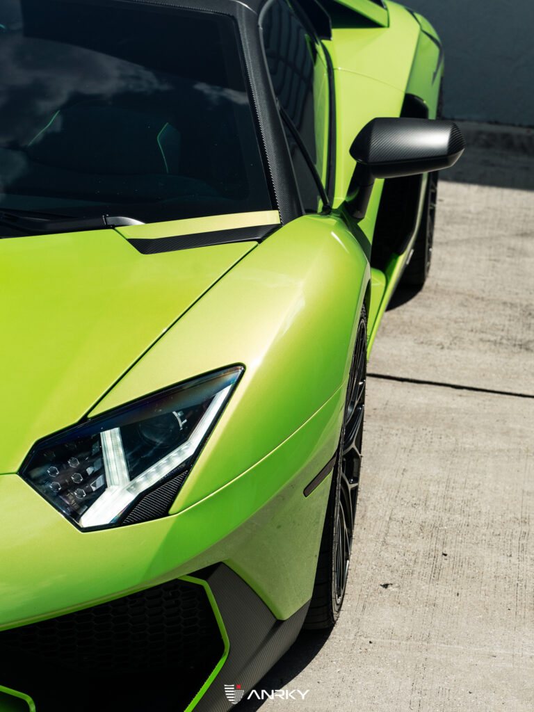anrky-wheels—lamborghini-aventador-sv-roadster—an20-seriestwo_54809739613_o