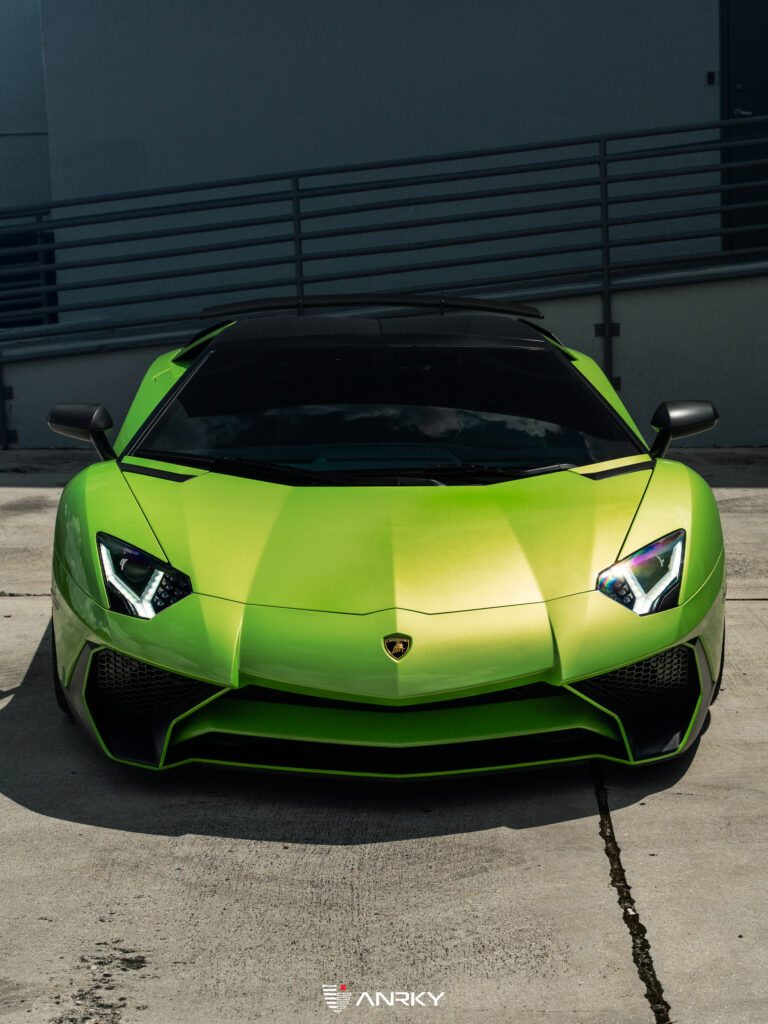 anrky-wheels—lamborghini-aventador-sv-roadster—an20-seriestwo_54809739578_o