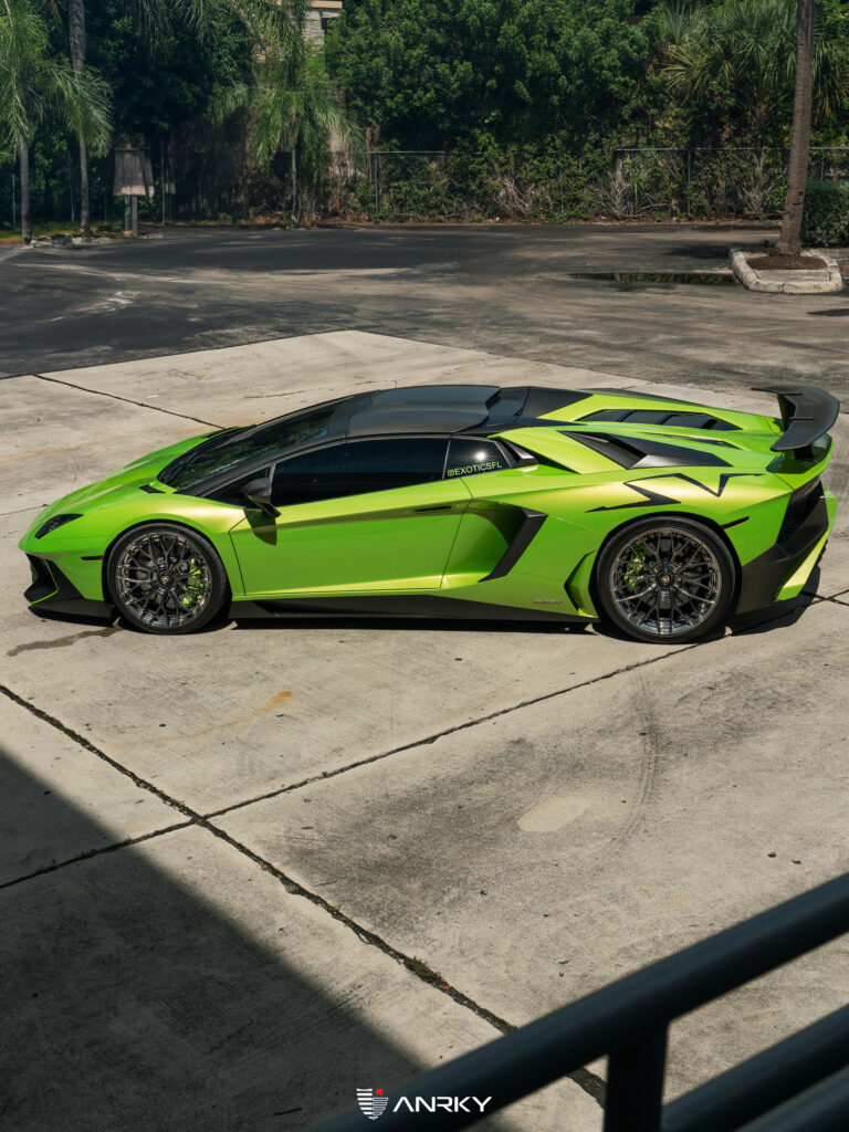anrky-wheels—lamborghini-aventador-sv-roadster—an20-seriestwo_54809739558_o