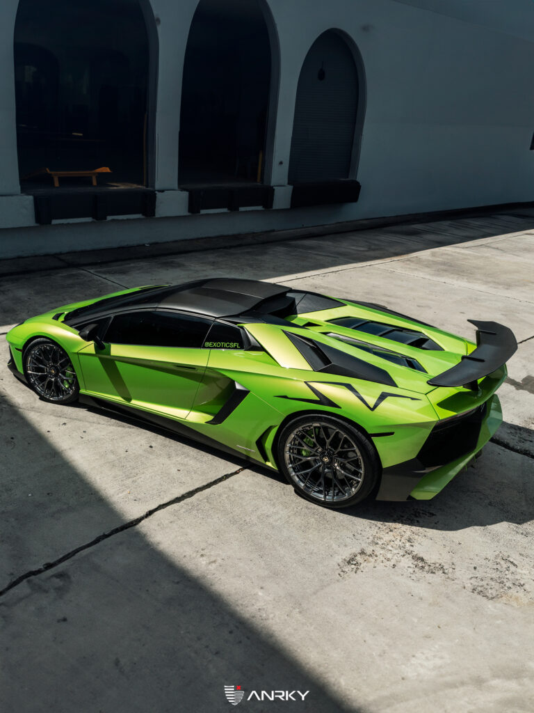 anrky-wheels—lamborghini-aventador-sv-roadster—an20-seriestwo_54809739513_o