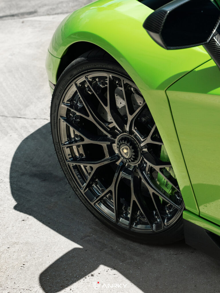 anrky-wheels—lamborghini-aventador-sv-roadster—an20-seriestwo_54809739303_o