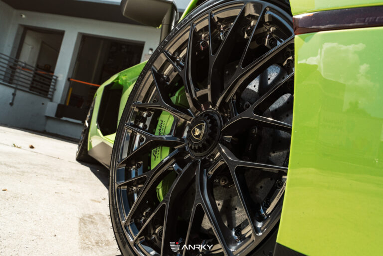 anrky-wheels—lamborghini-aventador-sv-roadster—an20-seriestwo_54809484296_o