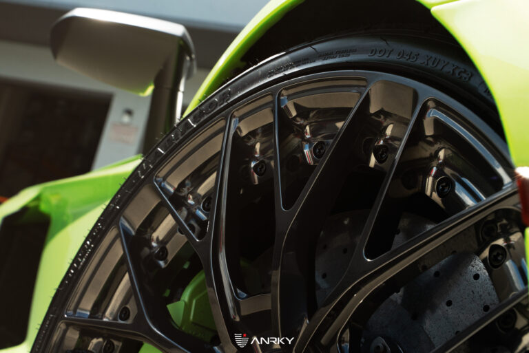 anrky-wheels—lamborghini-aventador-sv-roadster—an20-seriestwo_54809484291_o