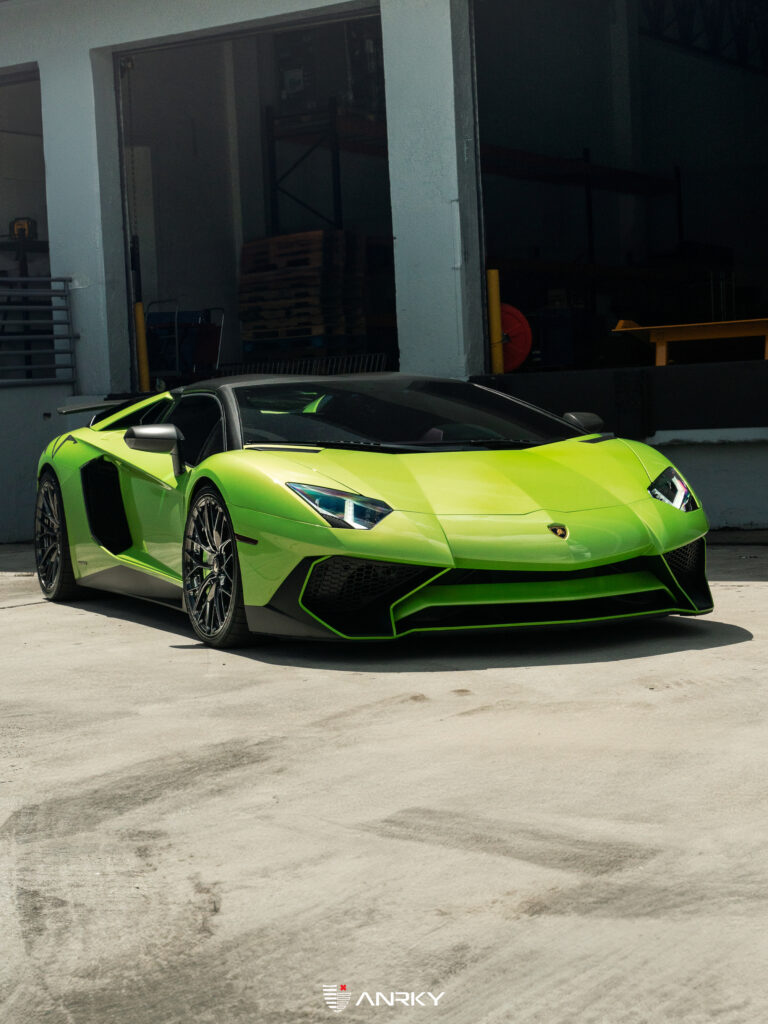 anrky-wheels—lamborghini-aventador-sv-roadster—an20-seriestwo_54809484091_o