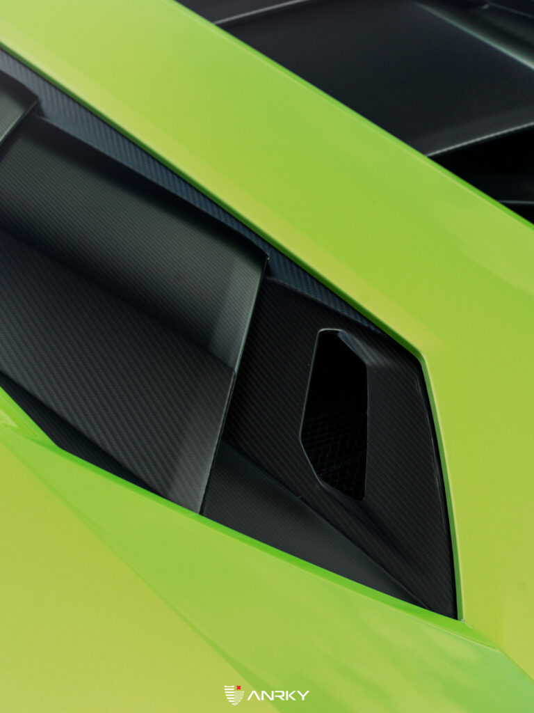 anrky-wheels—lamborghini-aventador-sv-roadster—an20-seriestwo_54809484026_o