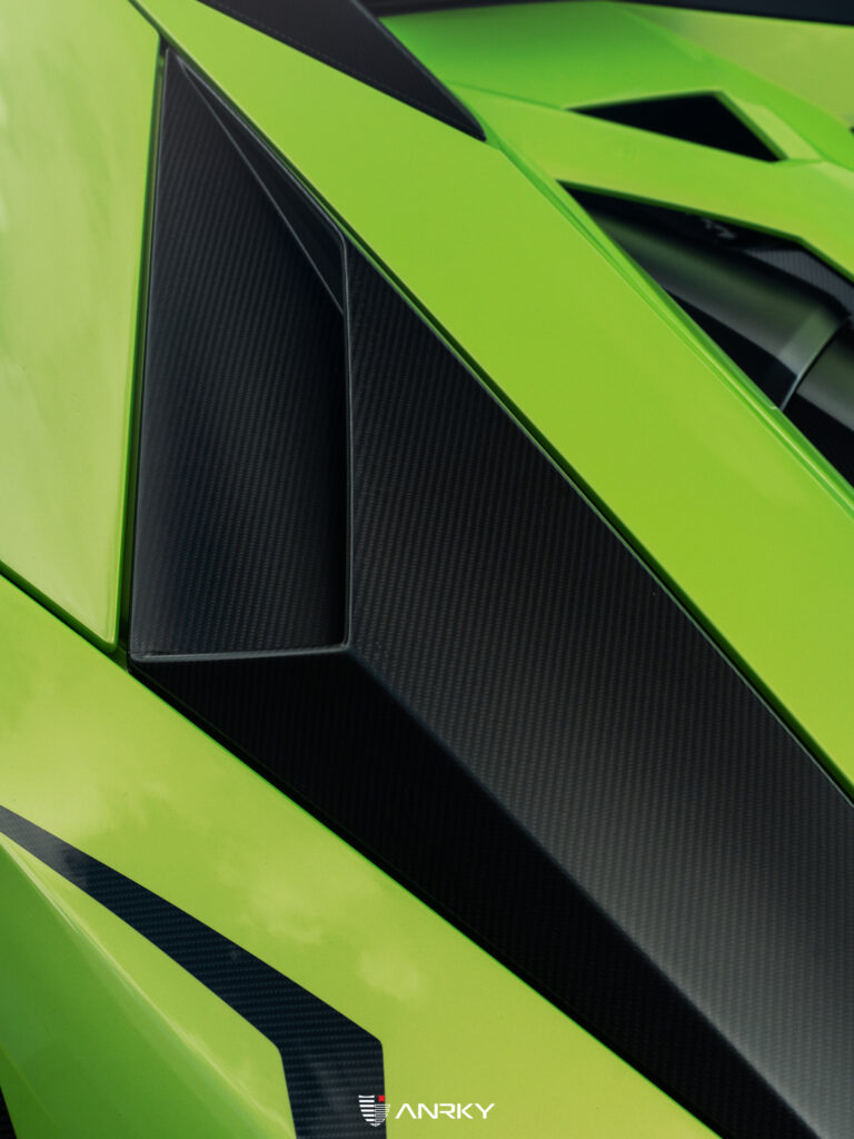 anrky-wheels—lamborghini-aventador-sv-roadster—an20-seriestwo_54809484006_o