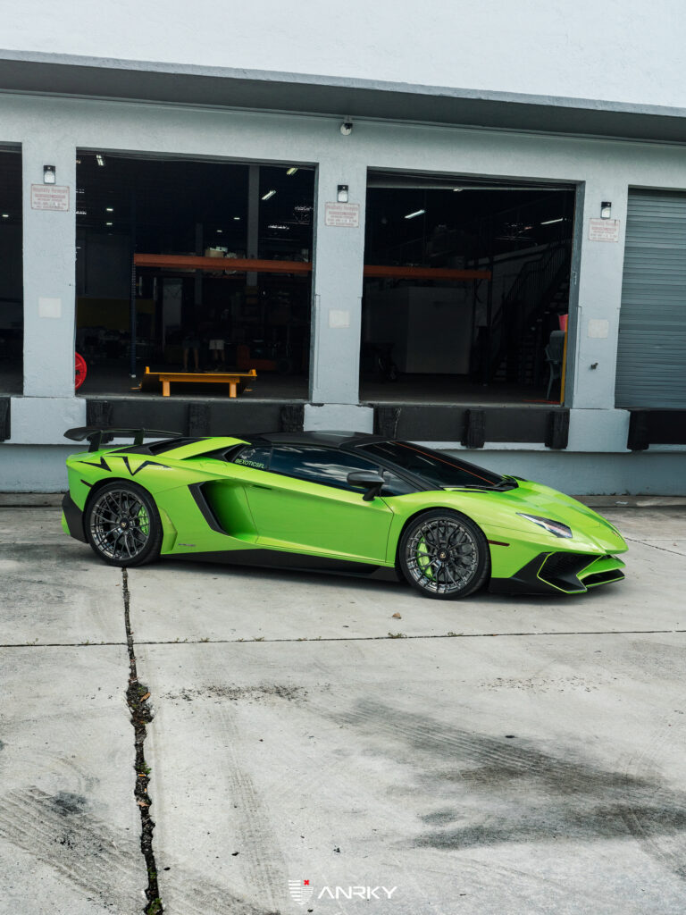 anrky-wheels—lamborghini-aventador-sv-roadster—an20-seriestwo_54809483956_o
