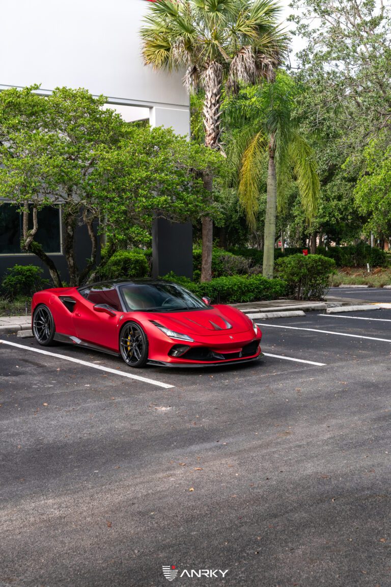 anrky-wheels—ferrari-f8-tributo—an11-seriesone_54798594153_o
