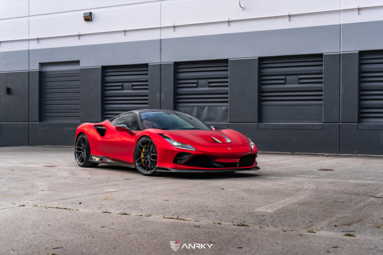 anrky-wheels—ferrari-f8-tributo—an11-seriesone_54798594388_o