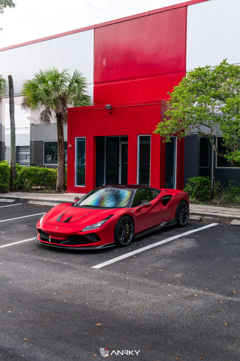 anrky-wheels—ferrari-f8-tributo—an11-seriesone_54798594073_o