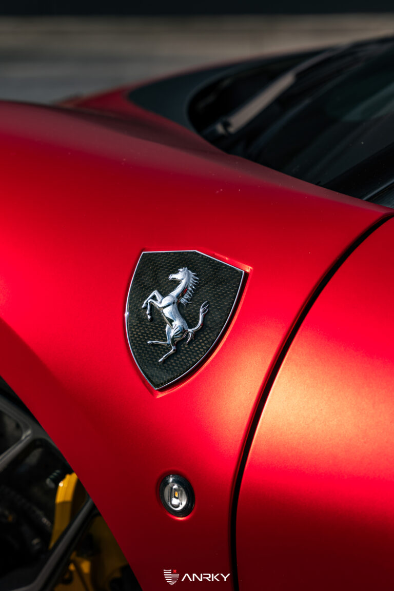 anrky-wheels—ferrari-f8-tributo—an11-seriesone_54798593418_o