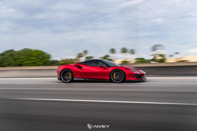 anrky-wheels—ferrari-f8-tributo—an11-seriesone_54798576534_o