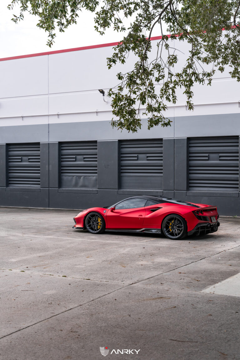anrky-wheels—ferrari-f8-tributo—an11-seriesone_54798576139_o