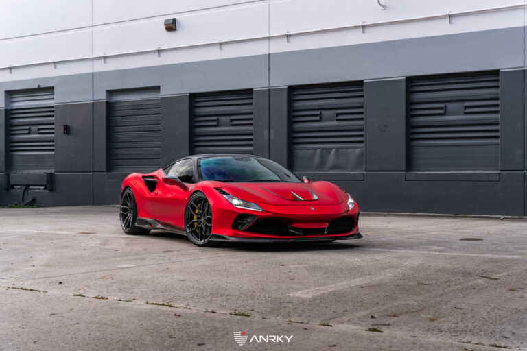 anrky-wheels—ferrari-f8-tributo—an11-seriesone_54798575464_o