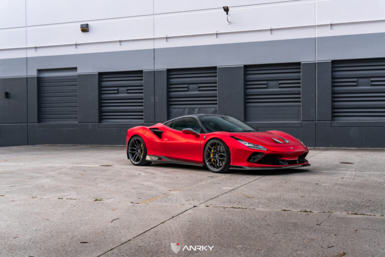 anrky-wheels—ferrari-f8-tributo—an11-seriesone_54798575694_o