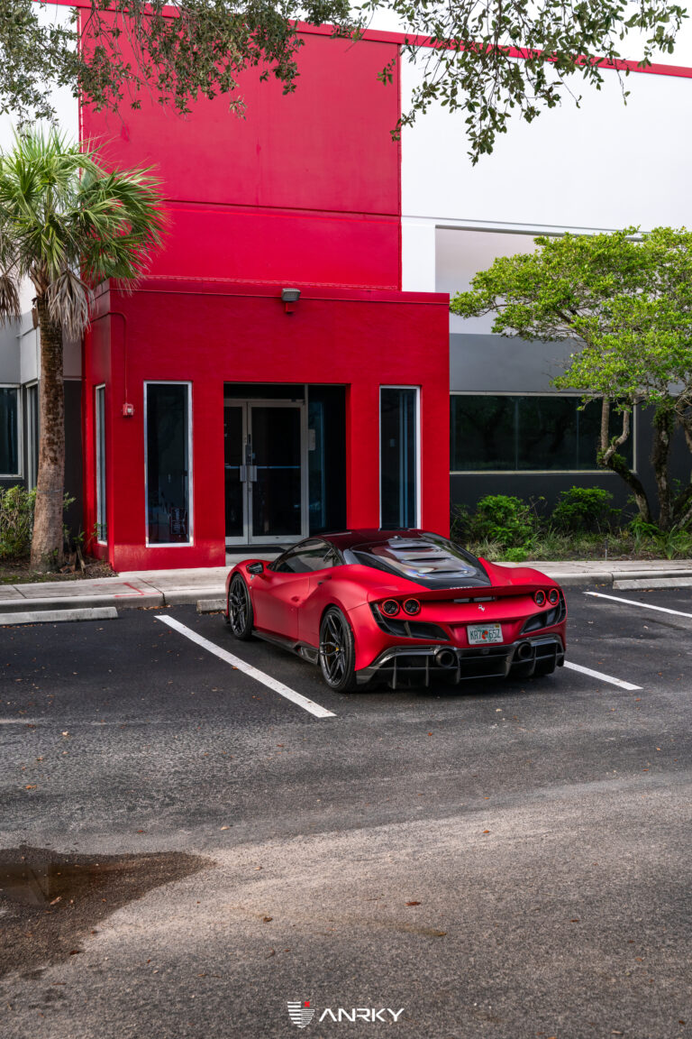 anrky-wheels—ferrari-f8-tributo—an11-seriesone_54798575439_o