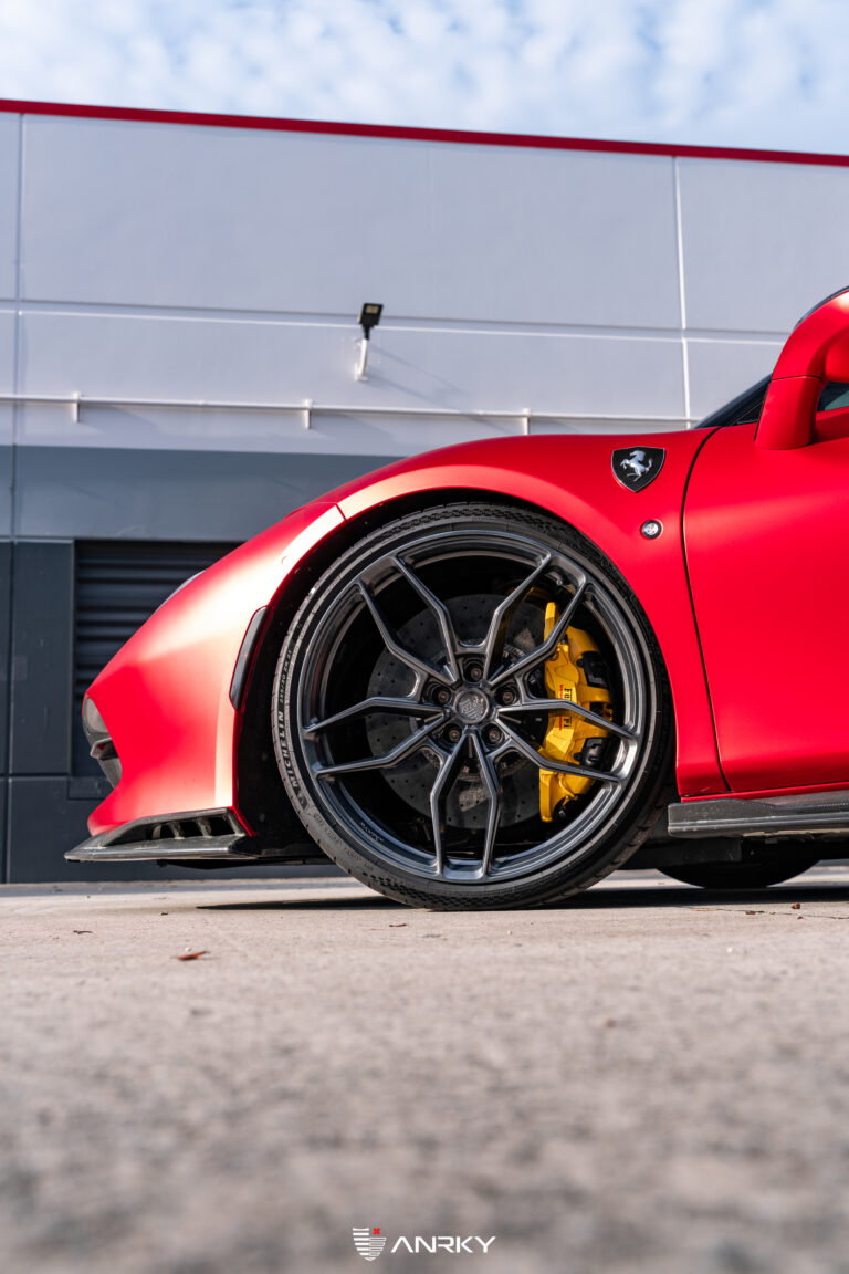 anrky-wheels—ferrari-f8-tributo—an11-seriesone_54798574604_o