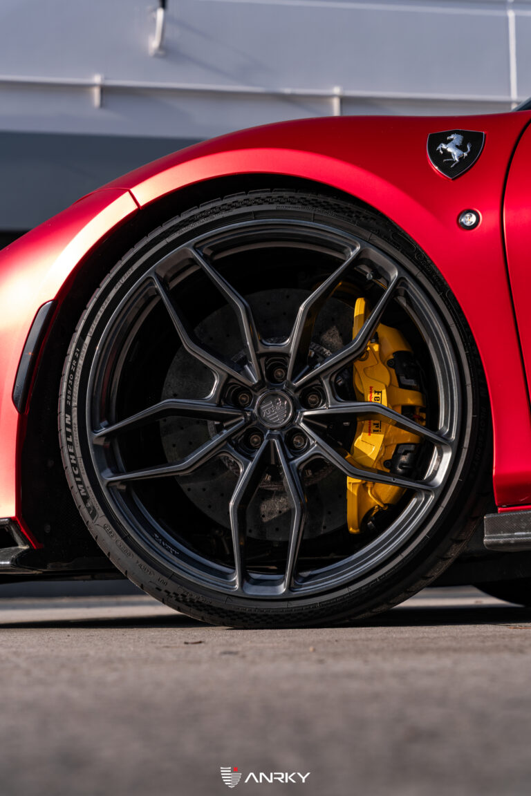 anrky-wheels—ferrari-f8-tributo—an11-seriesone_54798574464_o