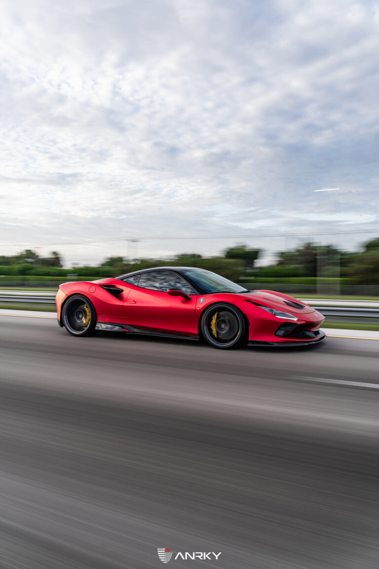 anrky-wheels—ferrari-f8-tributo—an11-seriesone_54798344666_o