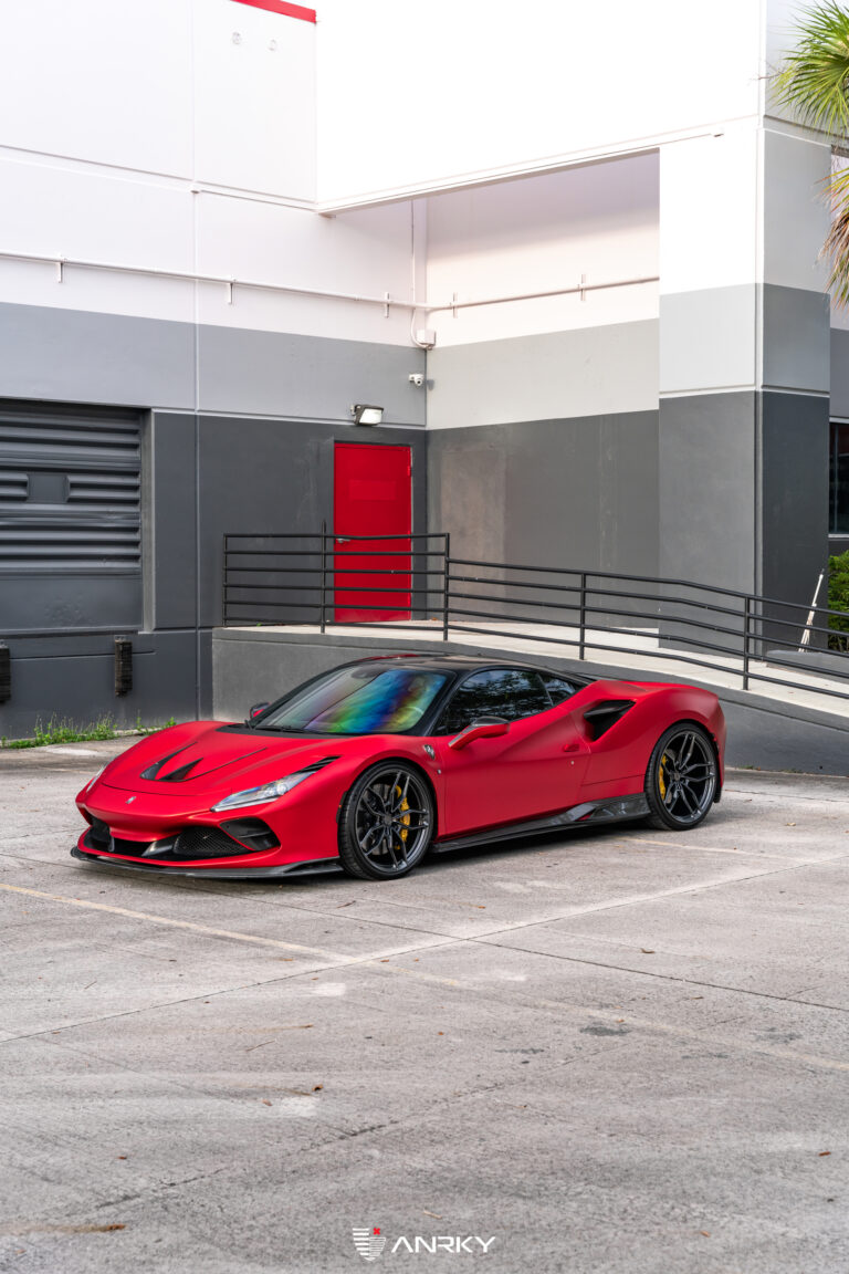 anrky-wheels—ferrari-f8-tributo—an11-seriesone_54798344321_o