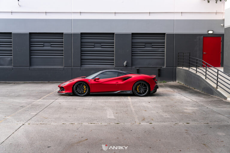 anrky-wheels—ferrari-f8-tributo—an11-seriesone_54798344281_o