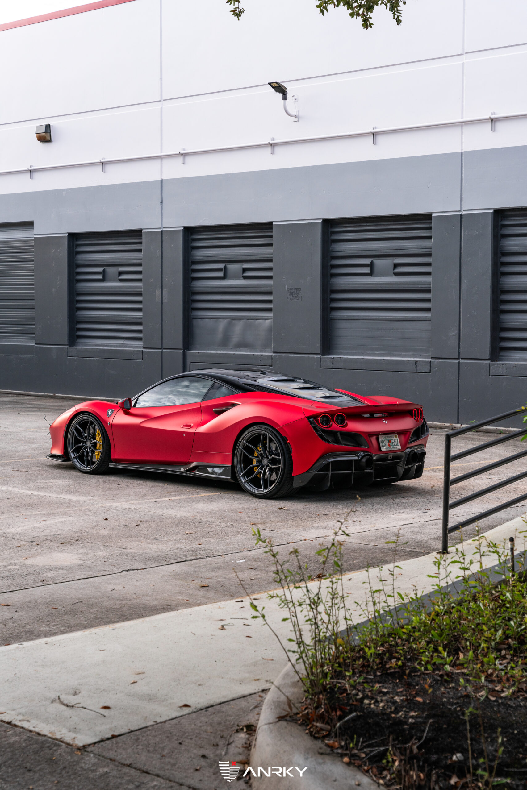 anrky-wheels---ferrari-f8-tributo---an11-seriesone_54798343986_o