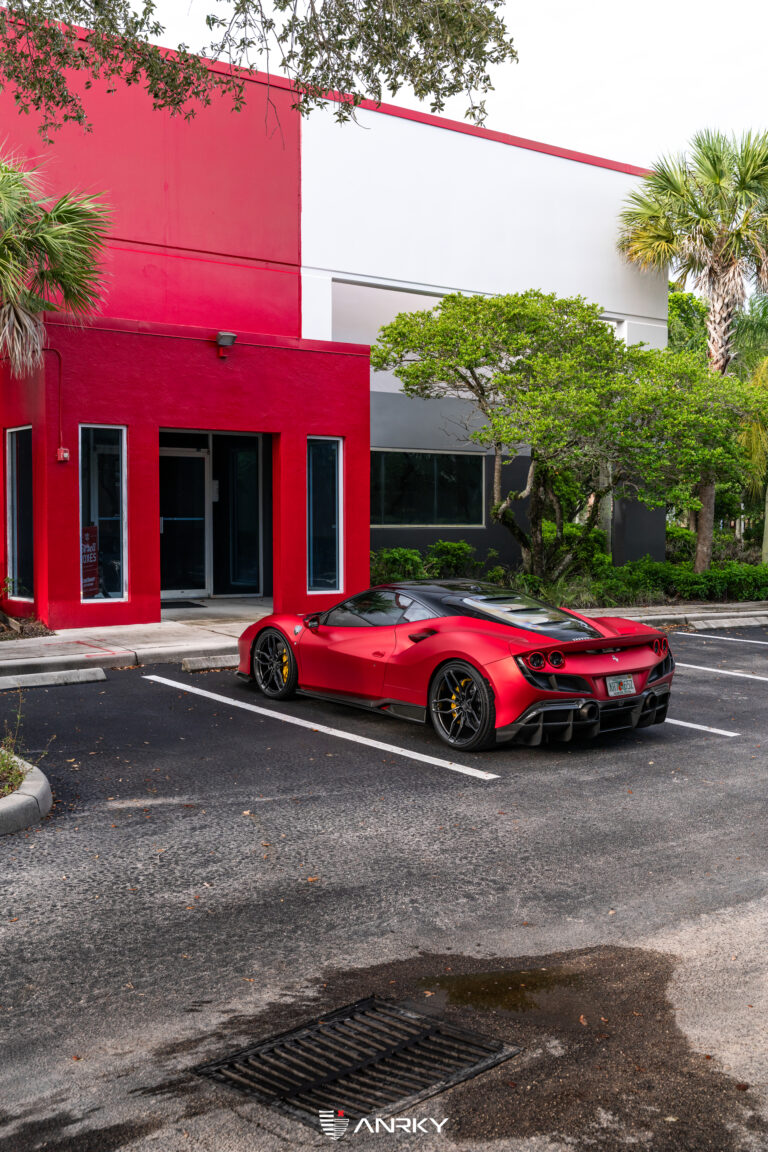 anrky-wheels—ferrari-f8-tributo—an11-seriesone_54798343516_o