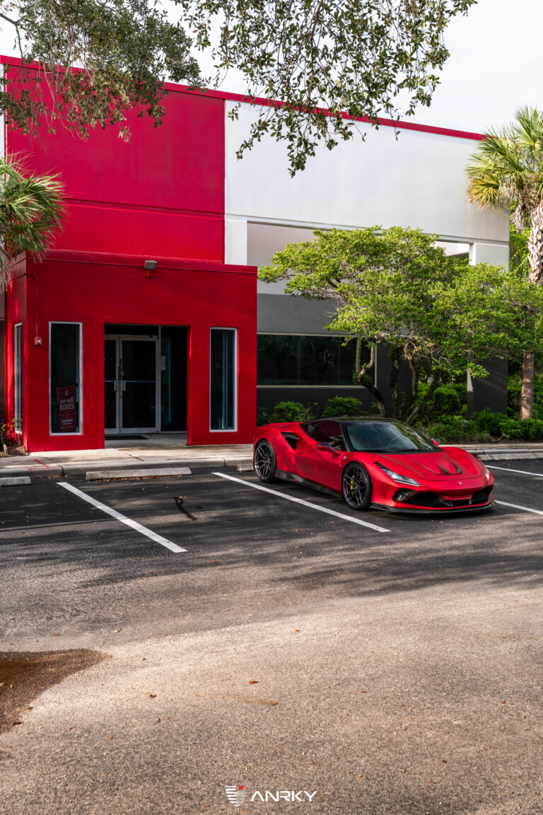 anrky-wheels—ferrari-f8-tributo—an11-seriesone_54798343181_o