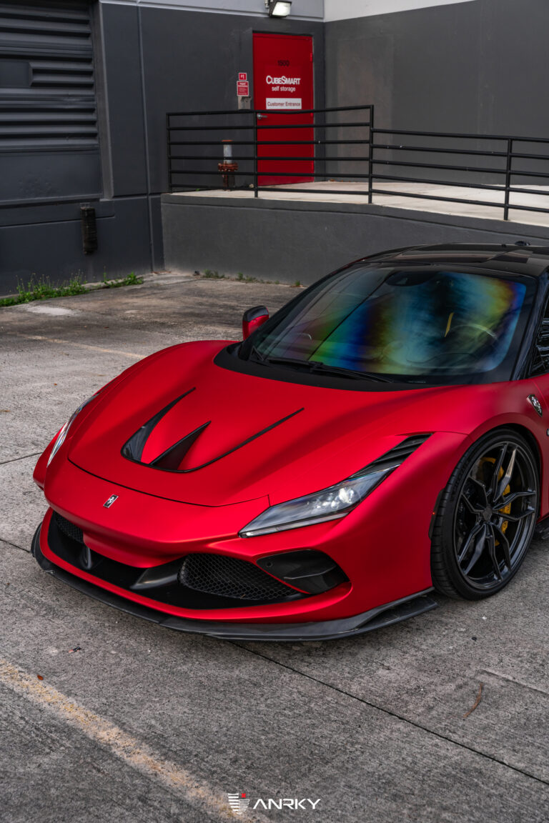 anrky-wheels—ferrari-f8-tributo—an11-seriesone_54797488517_o