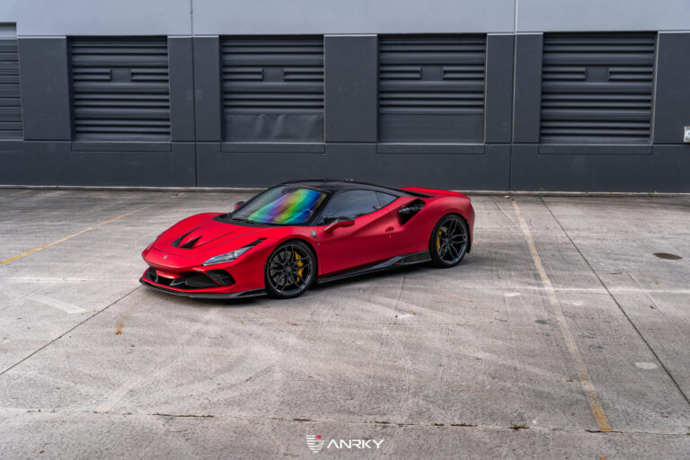 anrky-wheels—ferrari-f8-tributo—an11-seriesone_54797488342_o