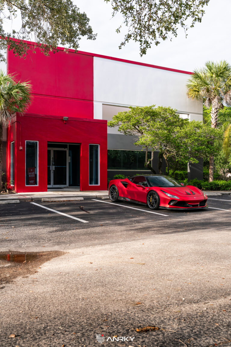 anrky-wheels—ferrari-f8-tributo—an11-seriesone_54797487702_o