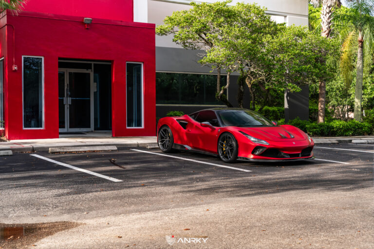 anrky-wheels—ferrari-f8-tributo—an11-seriesone_54797487647_o