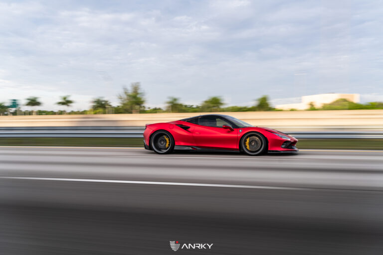 anrky-wheels—ferrari-f8-tributo—an11-seriesone_54798675430_o