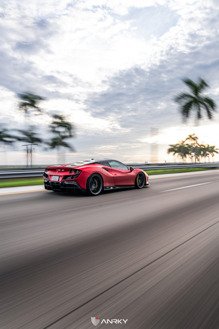 anrky-wheels—ferrari-f8-tributo—an11-seriesone_54798675245_o