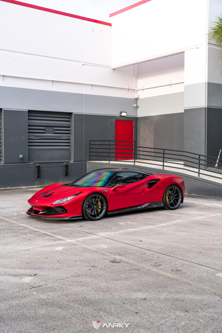anrky-wheels—ferrari-f8-tributo—an11-seriesone_54798675135_o
