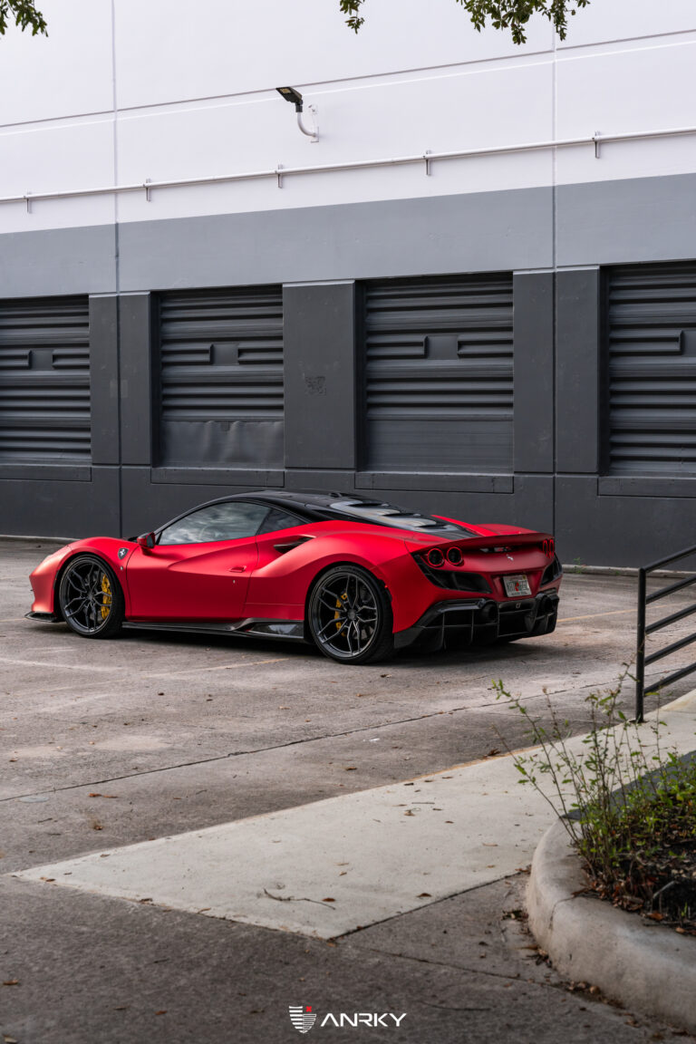 anrky-wheels—ferrari-f8-tributo—an11-seriesone_54798674765_o