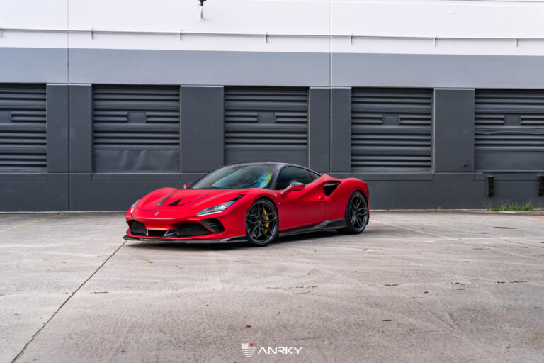 anrky-wheels—ferrari-f8-tributo—an11-seriesone_54798674645_o