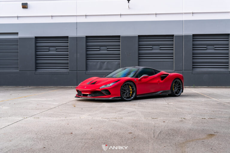 anrky-wheels—ferrari-f8-tributo—an11-seriesone_54798674570_o