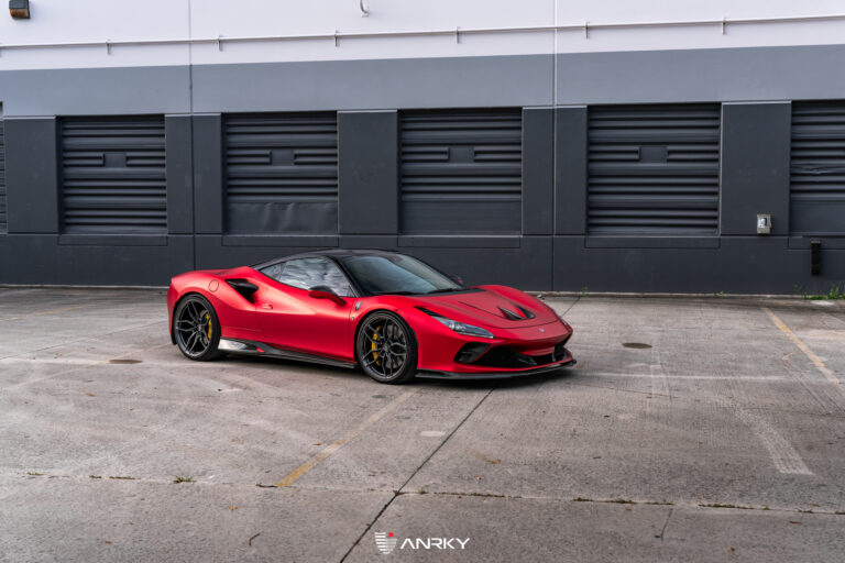 anrky-wheels—ferrari-f8-tributo—an11-seriesone_54798674505_o