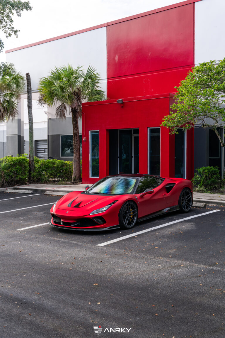 anrky-wheels—ferrari-f8-tributo—an11-seriesone_54798673945_o