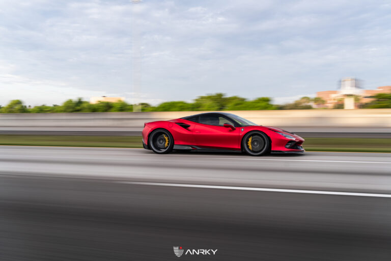 anrky-wheels—ferrari-f8-tributo—an11-seriesone_54798595388_o