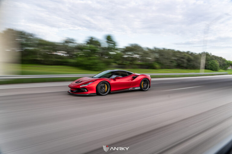 anrky-wheels—ferrari-f8-tributo—an11-seriesone_54798673375_o